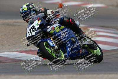 media/Apr-12-2025-CRA (Sat) [[f57db7448a]]/Races/Race 4/